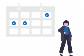 General Marketing (2)